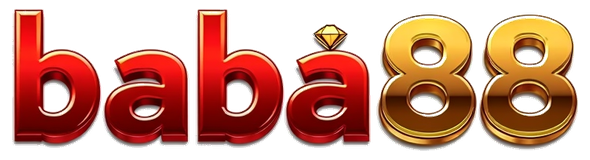 baba88