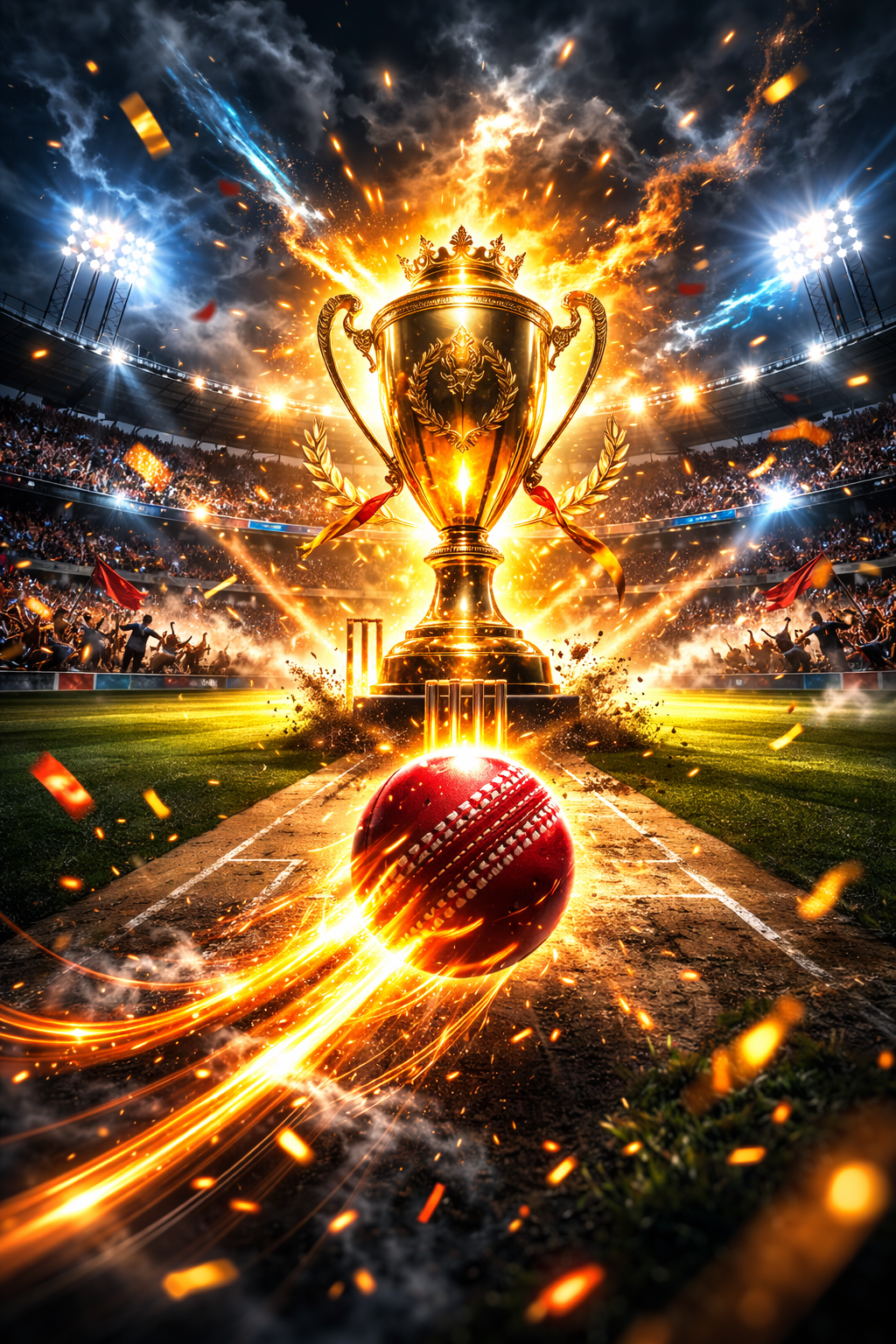 baba88 আন্দার বাহার লাইভ ডিলার স্টুডিও