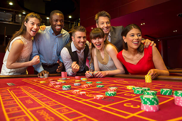 baba88 লাকি বিঙ্গো খেলার ইন্টারফেস